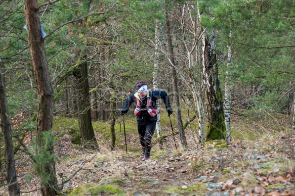 Pražská 100 2016