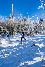 WINTER SkyRace