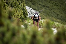 Tatry Running Tour Sky&Cloud run