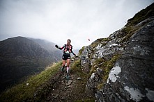 Ring Of Steel SkyRace