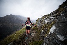 Ring Of Steel SkyRace