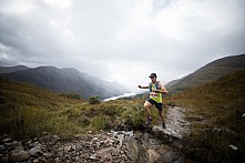 Mamores VK 2017