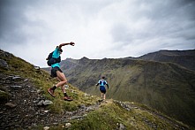 Ring Of Steel SkyRace