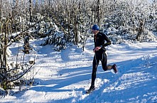 WINTER SkyRace